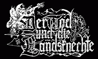 logo Der Tod Und Die Landsknechte